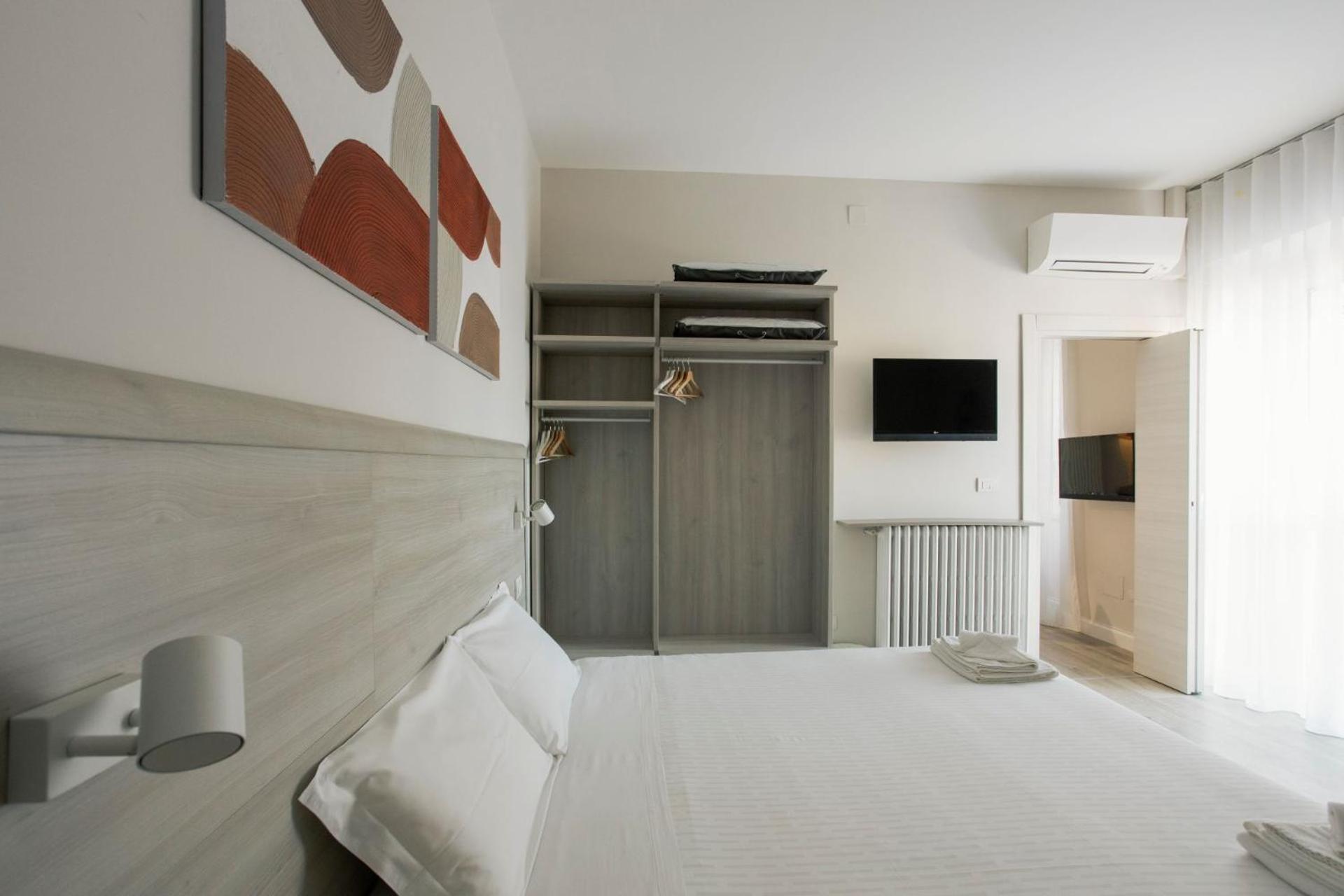 Livingstone B&B Матера Екстер'єр фото